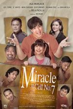 Watch Miracle in Cell No. 7 Freemovieswatch