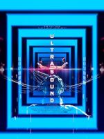 Watch Ultrasound Freemovieswatch