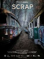 Watch Scrap Freemovieswatch