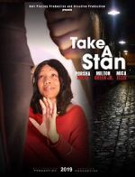 Watch Take a Stan Freemovieswatch