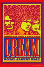 Watch Cream: Royal Albert Hall Freemovieswatch