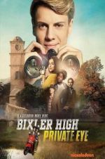 Watch Bixler High Private Eye Freemovieswatch