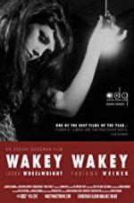 Watch Wakey Wakey Freemovieswatch