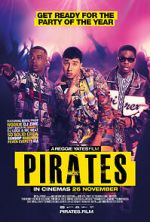 Watch Pirates Freemovieswatch