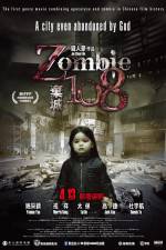 Watch Zombie 108 Freemovieswatch