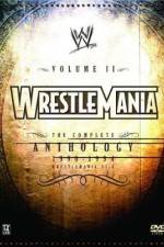 Watch Wrestlemania IV Freemovieswatch