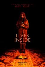 Watch It Lives Inside Freemovieswatch