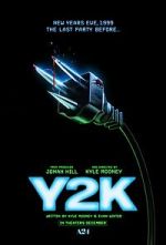 Watch Y2K Freemovieswatch