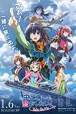 Watch Love, Chunibyo & Other Delusions! Take on Me Freemovieswatch