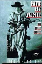 Watch Stevie Ray Vaughan and Double Trouble Pride and Joy Freemovieswatch
