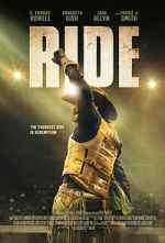 Watch Ride Freemovieswatch