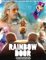Watch Rainbow Door Freemovieswatch