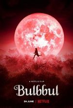 Watch Bulbbul Freemovieswatch
