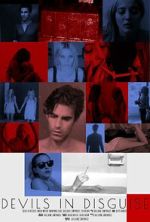 Watch Devils in Disguise Freemovieswatch