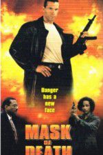 Watch Mask of Death Freemovieswatch