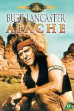 Watch Apache Freemovieswatch