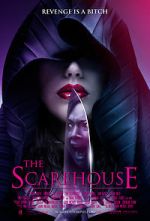 Watch The Scarehouse Freemovieswatch