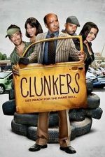 Watch Clunkers Freemovieswatch