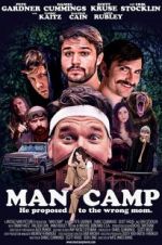 Watch Man Camp Freemovieswatch
