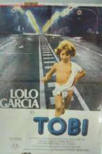 Watch Tobi Freemovieswatch