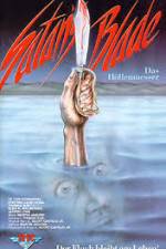 Watch Satan's Blade Freemovieswatch
