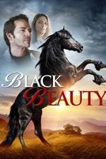Watch Black Beauty Freemovieswatch