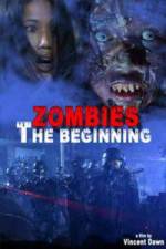 Watch Zombi: La creazione Freemovieswatch