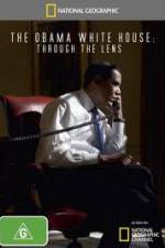 Watch National Geographic The Obama White House Freemovieswatch