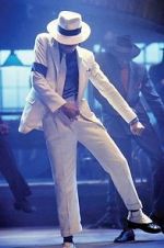 Watch Michael Jackson: Smooth Criminal Freemovieswatch