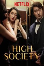 Watch High Society Freemovieswatch