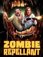 Watch Zombie Repellent Freemovieswatch