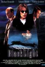 Watch Black Light Freemovieswatch