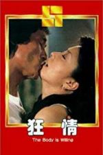 Watch The Body Is Willing Freemovieswatch