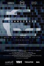 Watch Downloaded Freemovieswatch