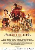 Watch Sultan Agung: Tahta, Perjuangan, Cinta Freemovieswatch