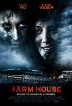 Watch Farm House Freemovieswatch