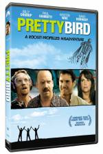 Watch Pretty Bird Freemovieswatch