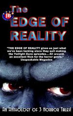 Watch The Edge of Reality Freemovieswatch