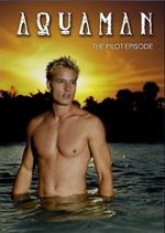 Watch Aquaman (TV Short 2006) Freemovieswatch