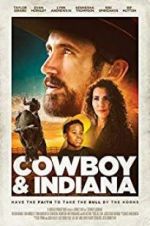 Watch Cowboy & Indiana Freemovieswatch