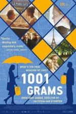 Watch 1001 Gram Freemovieswatch