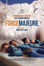 Watch Force Majeure Freemovieswatch
