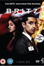 Watch Britz Freemovieswatch