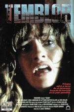 Watch Quake Freemovieswatch