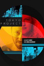 Watch Tokyo Project Freemovieswatch