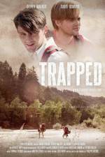 Watch Trapped Freemovieswatch