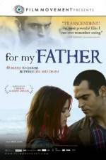 Watch Sof Shavua B'Tel Aviv Freemovieswatch
