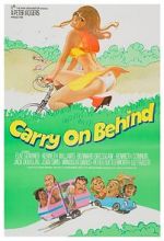 Watch Carry on Behind Freemovieswatch