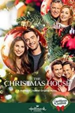 Watch The Christmas House Freemovieswatch