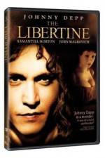 Watch The Libertine Freemovieswatch
